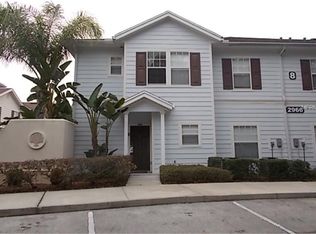 2966 Lucayan Harbour Cir #108, Kissimmee, FL 34746