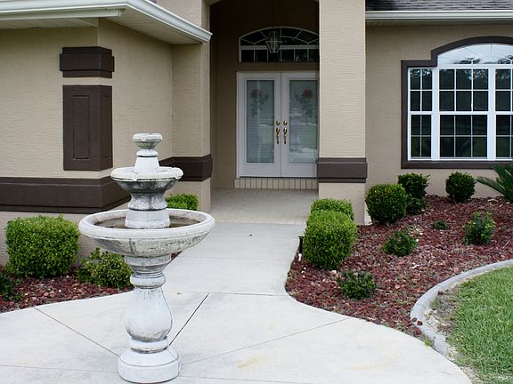 2nd image of 1098 NW 63rd Ct