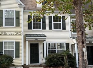 404 Gardners Cir, Bluffton, SC 29910