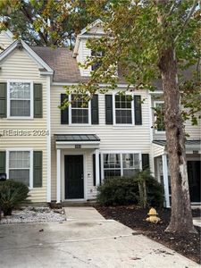404 Gardners Cir, Bluffton, SC, 29910