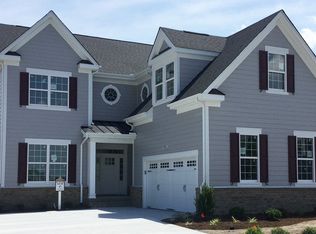 1949 Quincy Way, Virginia Beach, VA 23456