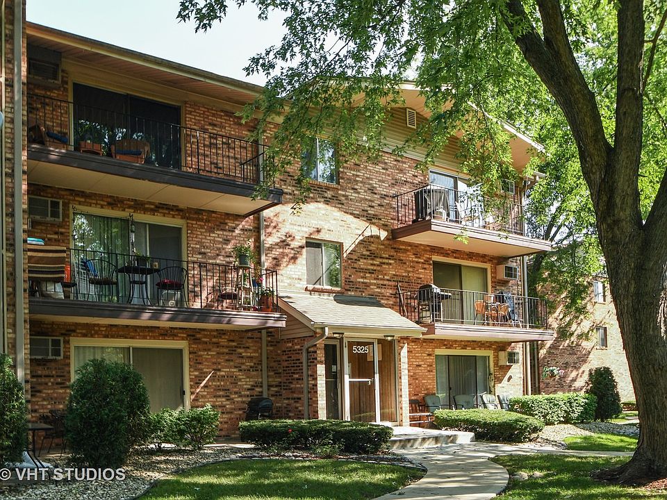 1st image of 535 Waterbury Court 2705