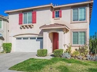 33300 Alagon St, Temecula, CA 92592