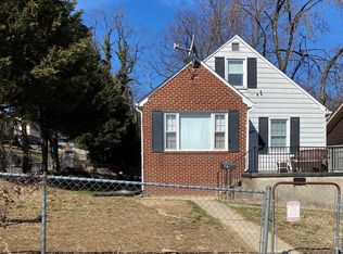 8 Boulevard Pl, Linthicum, MD 21090