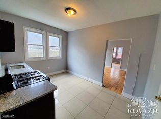 356 Wainwright St APT 2R, Newark, NJ 07112