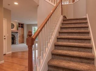1209 9th St, West Linn, OR 97068