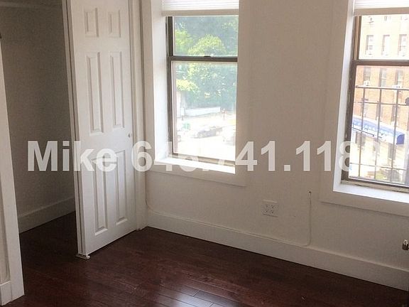 4th image of 188 Parkside Ave #2DE