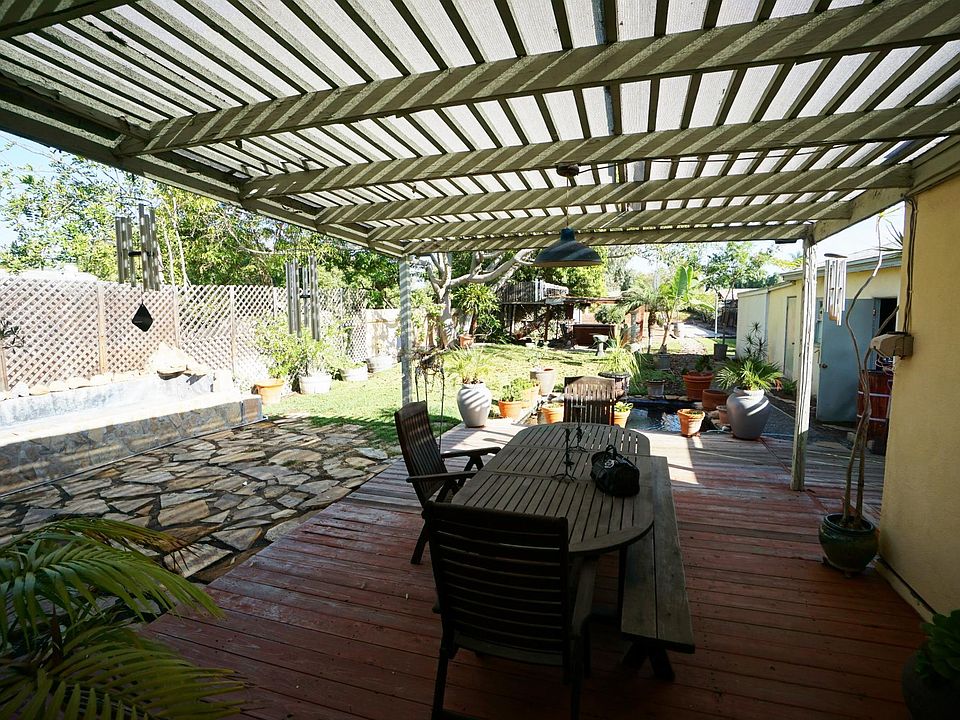 1st image of 6734 Solita Ave
