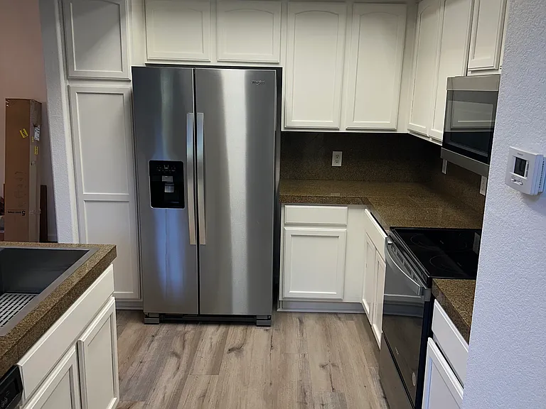 2401 E Rio Salado Pkwy #1161 — Photo 5