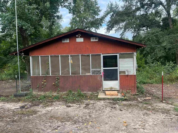 267 Martha Ln, Bismarck, AR 71929