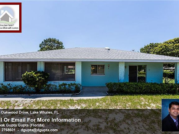 2nd image of 9011 Oakwood Dr