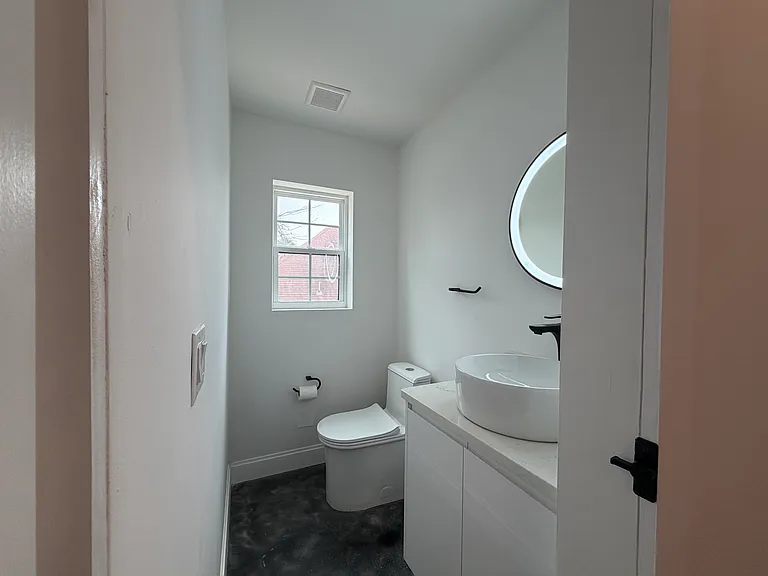 222 S Olive St #1102 — Photo 10