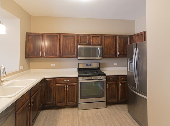 5th image of 8037 Sierra Woods Ln