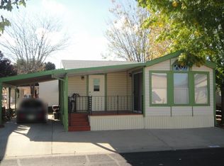 870 N Creekview Dr, Prescott Valley, AZ 86327