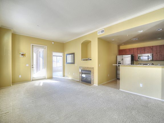 5th image of 11640 N Tatum Blvd Unit 2064