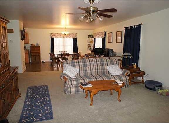 5th image of 8879 W Meadows Dr
