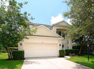 6331 Yellowtop Dr, Lakewood Ranch, FL 34202