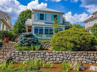 49 Seaview Ave, Norwalk, CT 06855