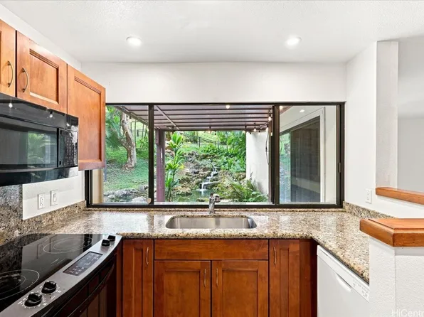46-160 Kiowai St Unit 2313, Kaneohe, HI 96744