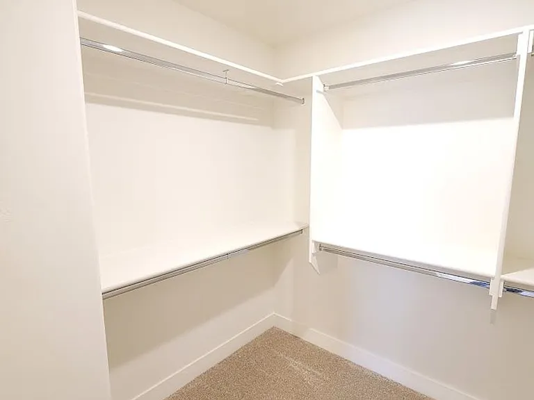482 S Deep Creek Dr — Photo 33