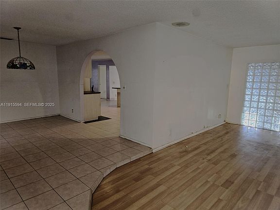 3rd image of 4260 NW 107th Ave