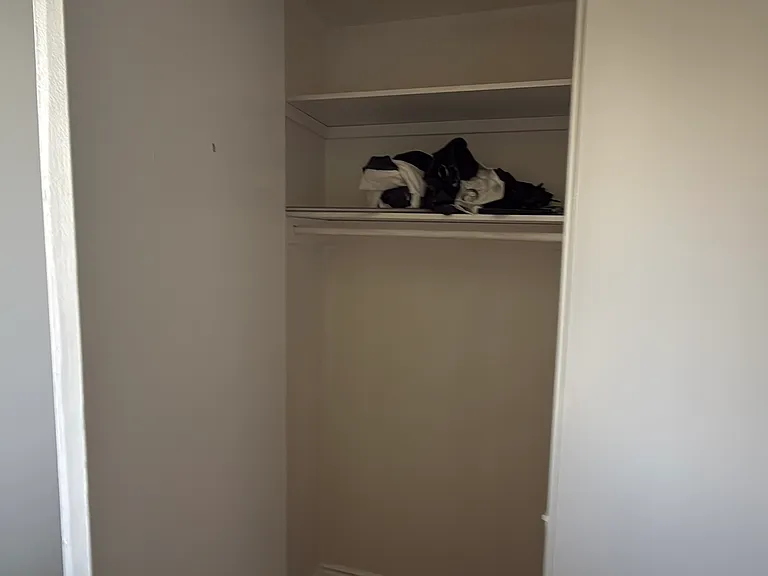73 Bimini Cres — Photo 17