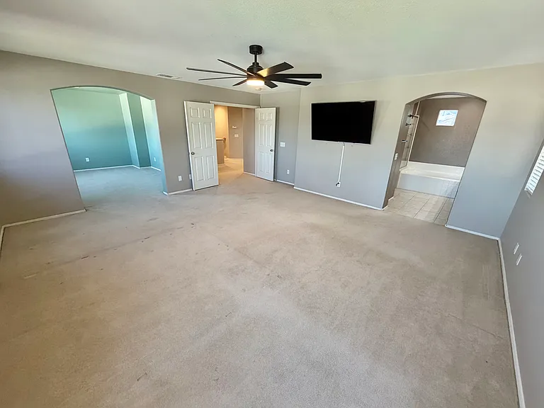 42340 73rd St W — Photo 10