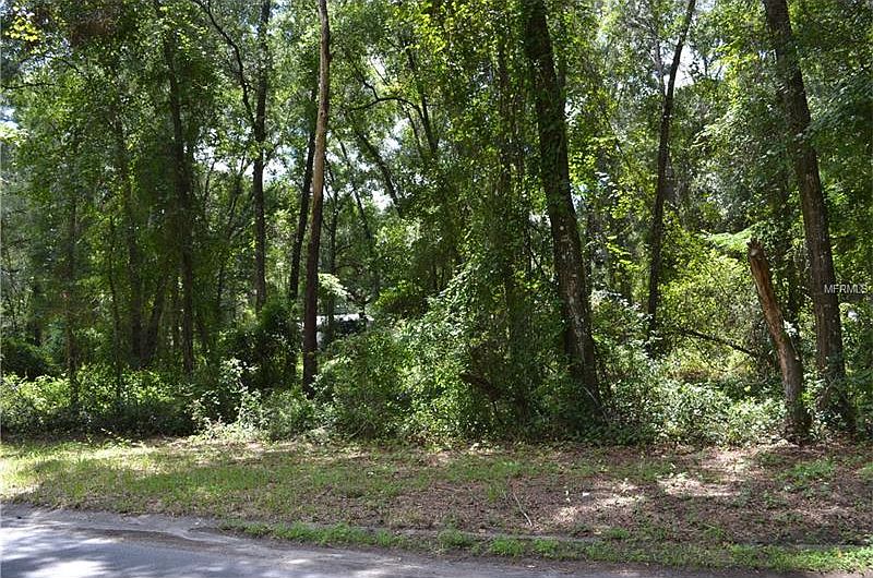 2nd image of 6460 E Gentry St