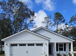 5311 Cruz Rd, Jacksonville, FL 32207