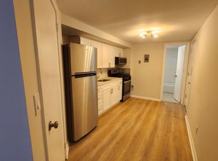 1 Maggiacomo Ln #1, Pleasant Valley, NY 12569