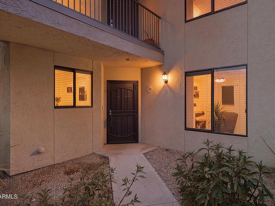 1st image of 4925 E DESERT COVE Avenue #153