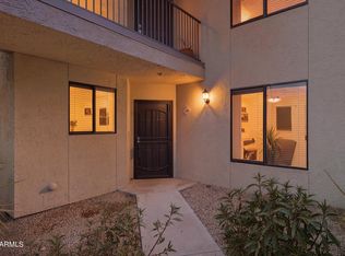 4925 E Desert Cove Ave UNIT 153, Scottsdale, AZ 85254