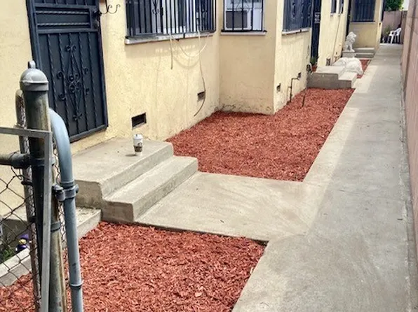 9230 California Ave #C, South Gate, CA 90280