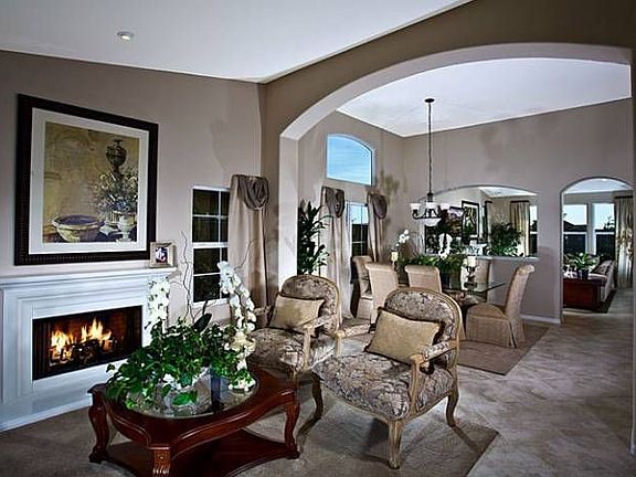 Dining Room Res. 1