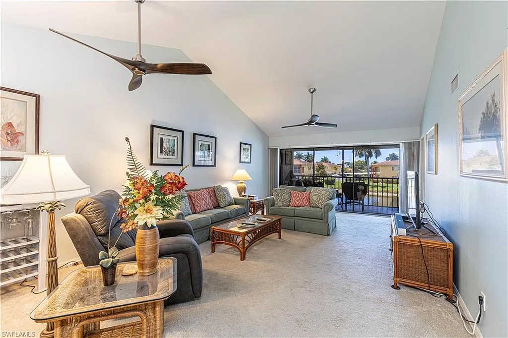 2 bed, 2.0 bath, 1349 sqft, $3,500 — Photo 3