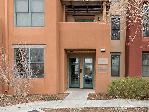 2nd image of 1012 Marquez Pl Unit 212B