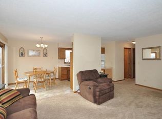 19049 Waco St NW, Elk River, MN 55330