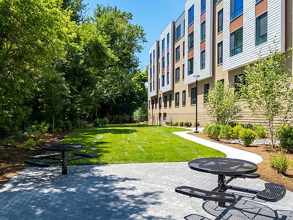 3rd image of 298 Walk Hill St #301
