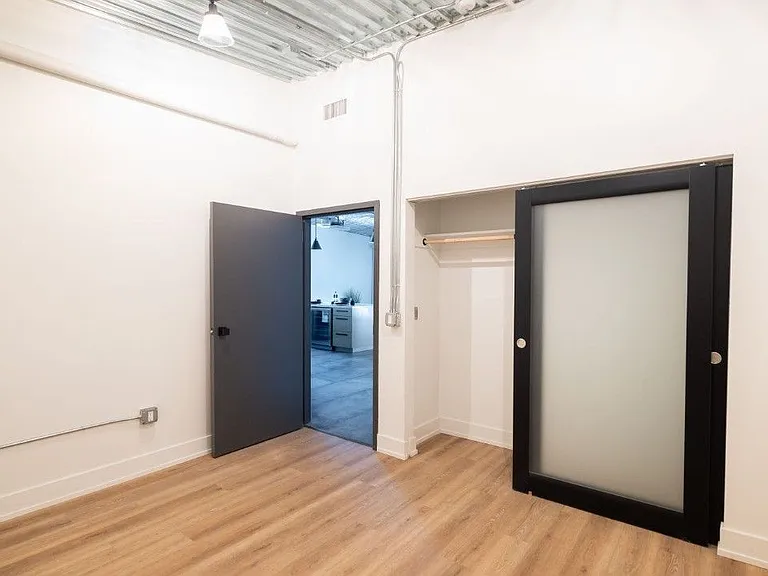 605 S Pacific Ave #202 — Photo 23