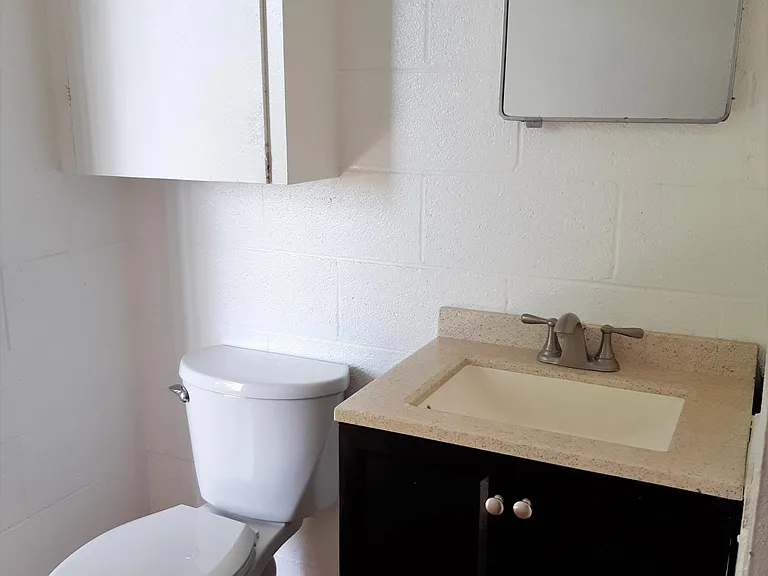 1442 Wilder Ave #5 — Photo 6