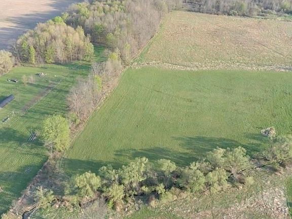 4th image of Us Highway 322