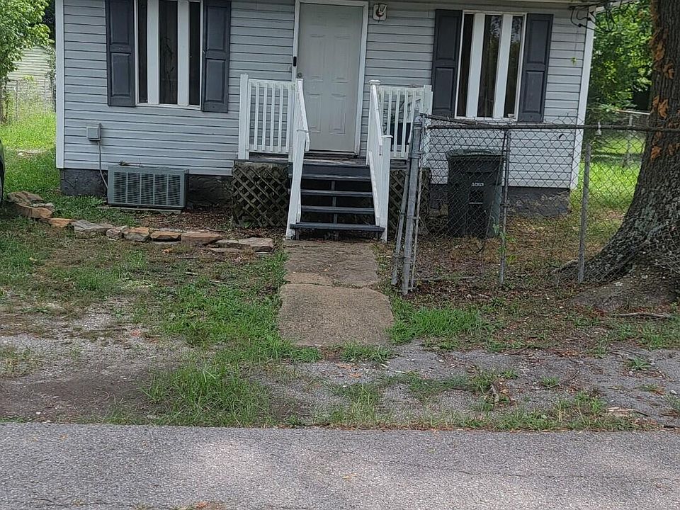 1st image of 1702 Bradt St