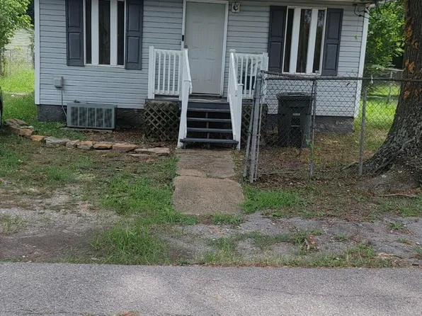 1702 Bradt St, Chattanooga, TN 37406