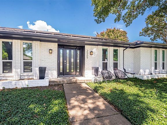 5th image of 2509 Mollimar Dr