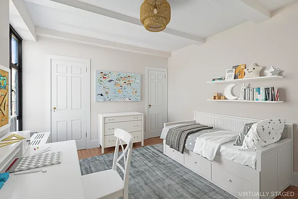 Sold by Douglas Elliman | media 7