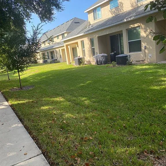 2408 Temple Grove Ln — Photo 5