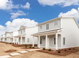 141 Brockett Dr, Athens, GA 30606