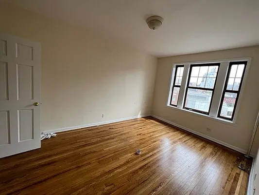 Rented by Cooper & Cooper Real Estate | media 8