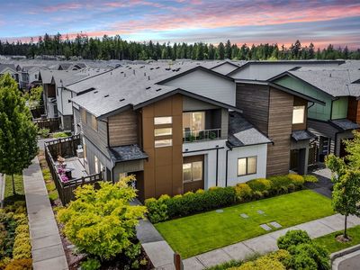 32867 Madrona Avenue SE, Black Diamond, WA, 98010