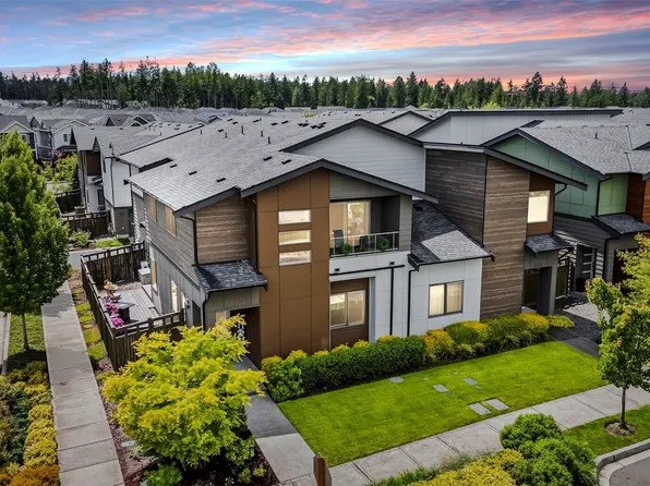 32867 Madrona Avenue SE, Black Diamond, WA 98010